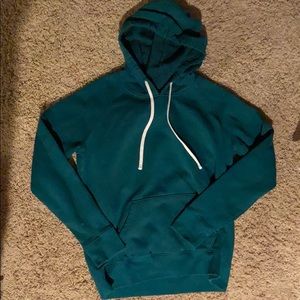 Old Navy Hoodie